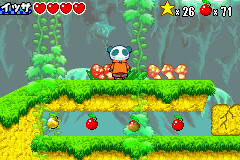 screenshots/Game Boy Advance/Animal Yokochou - Doki Doki Kyushutsu Daisakusen! no Maki/Animal Yokochou - Doki Doki Kyushutsu Daisakusen! no Maki (Jap) 063.png